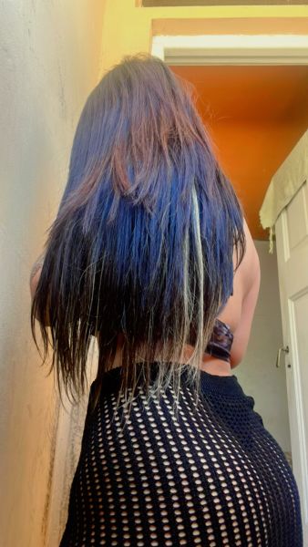 Soy Nicol 22 añitos estoy por zona norte. Por Carupa, soy muy dulce cariñosa no te vas arrepentir de conocerme
Escorts Zona Norte - Servicio Completo. - Tu Amante Perfecta.