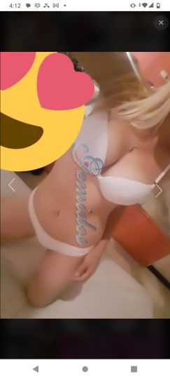 Makarena ZN