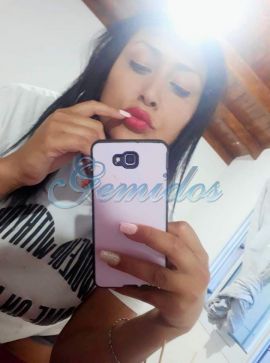 Sabri ZN