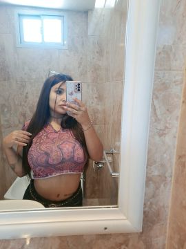 Brianna ZN