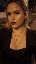 Micaela ZN
