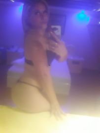 Micaela ZN