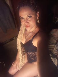 Micaela ZN