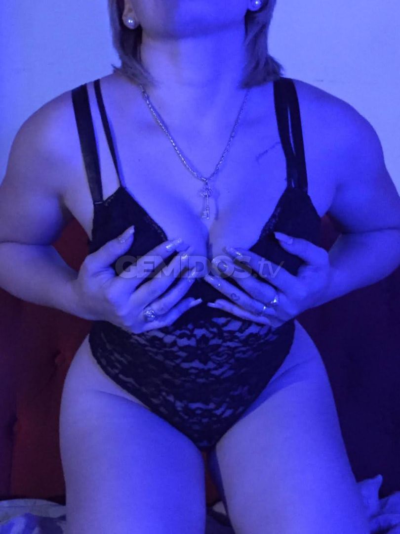 Micaela ZN