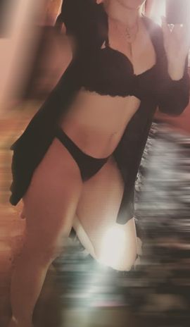 Micaela ZN