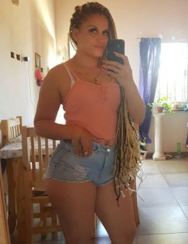 Micaela ZN