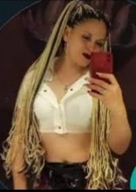 Micaela ZN