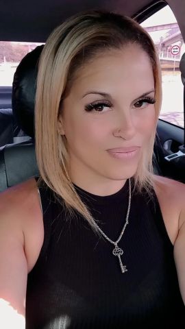 Micaela ZN