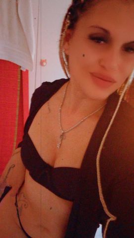 Micaela ZN