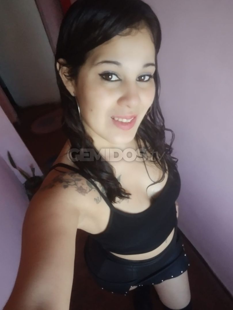 Juli ZN