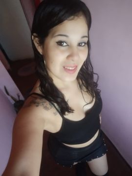 Juli ZN