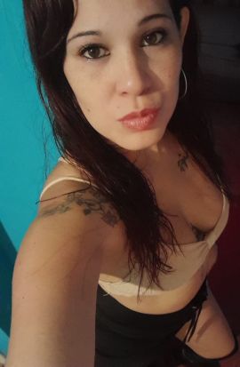 Juli ZN