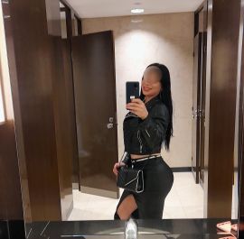 Naiara ZN