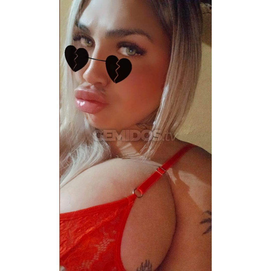 Agustina ZN