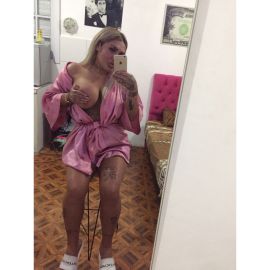 Agustina ZN