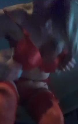 Janet Vip