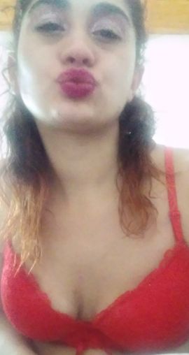 Paloma ZN
