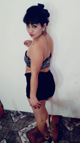 Paloma ZN