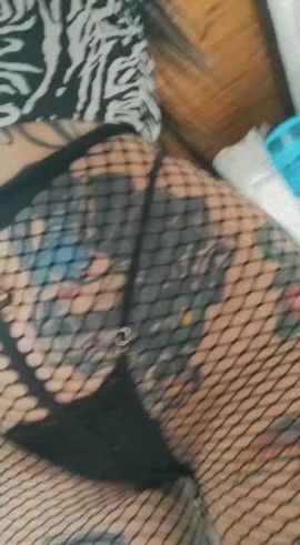 Rocío ZN