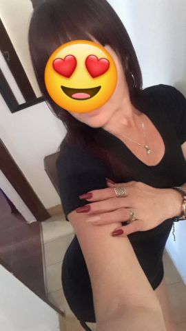 Mili ZN