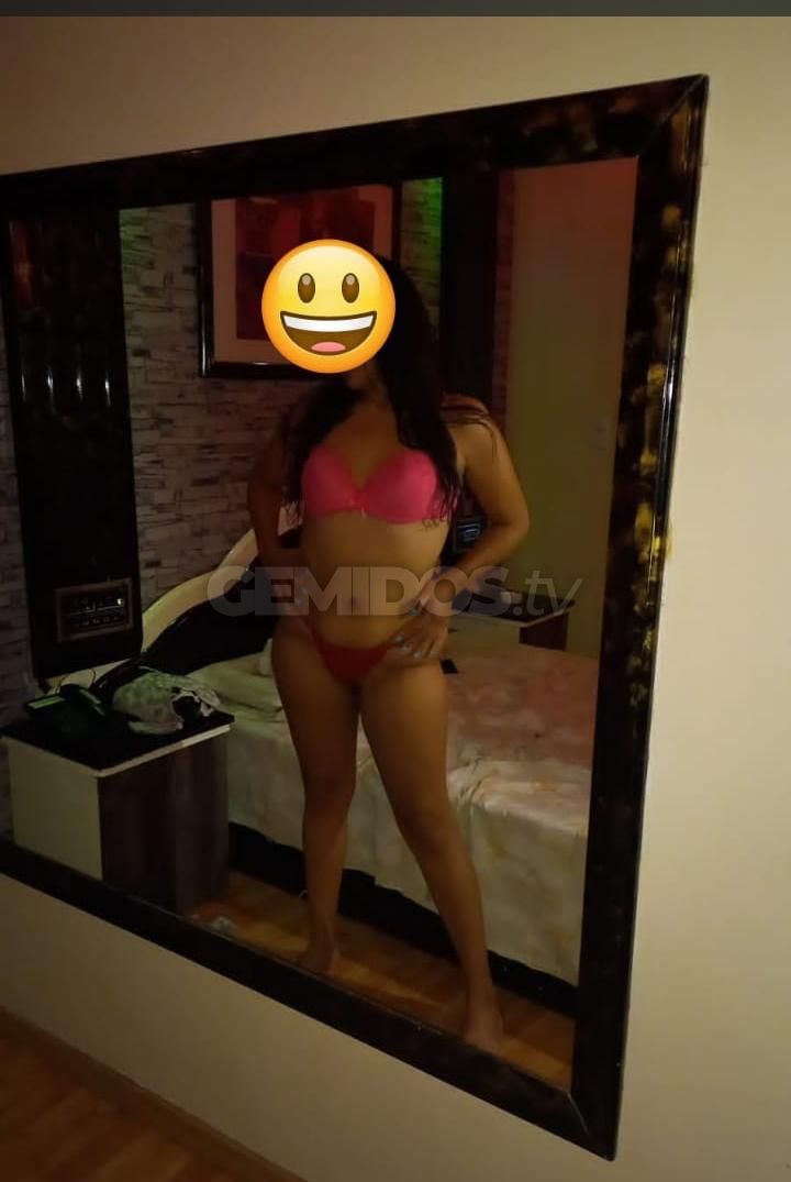 Ludmila ZN