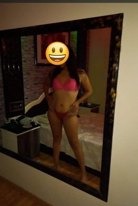 Ludmila ZN