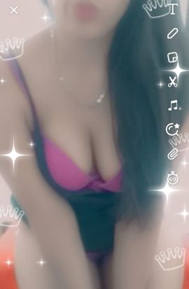 Ludmila ZN