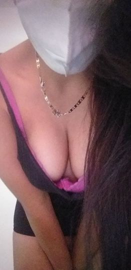 Ludmila ZN