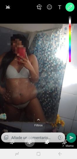 Ludmila ZN
