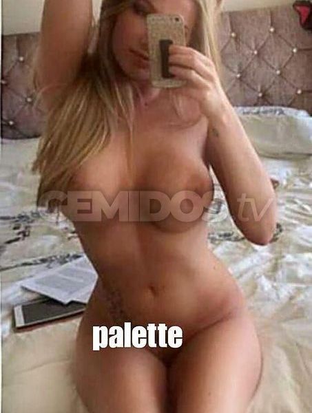 HOLA CORAZÓN SOY PAULETTE UNA HERMOSA CHICA TE ENCANTARE DE PIES A CABEZA ATREVETE A VIVIR UN MOMENTO MÁGICO LLENÓ DE EROTISMO JUNTO AMI TE FASCINARE EN TU CAMA CORAZÓN TE MENCIONO MIS SERVICIOS

TRATO DE NOVIOS
BESOS EN TU BOCA
SERVICIO ANAL COMPLETO
SERVICIO VAINAL COMPLETO
SEXO ORAL Y TERMINADO FELIS
POSICION 69 COMPLETO
MASAJE RUSO AL NATURAL
TERMINADO EN MIS SENOS
FANTACIAS SEXUALES Y ERÓTICAS
TRIOS MHM
SERVICIO COMPLETO A PAREJAS
SERVICIO COMPLETO A DAMA
CACHONDEO HEROTICO
SERVICIO LESBICO
RELACIONES INLUMITADAS
DIFERENTES POCICION
MIS FOTOS SON RELES Y MIS SENIS NATURALES CORAZÓN SOY UNDEPENDIENTE TE FASCINARE SOLO MARCAME Y NOS PONEMOS DE ACUERDO BESOS 