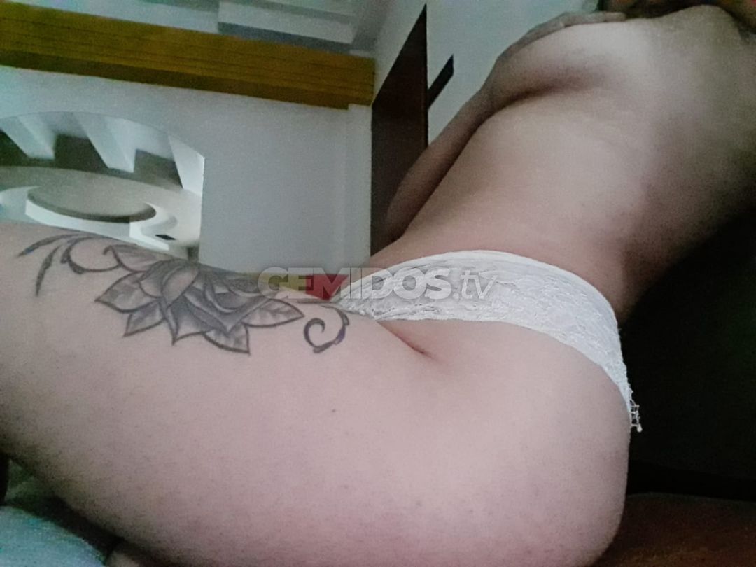 Antonella ZN 