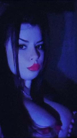 Juli ZN