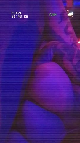 Lola ZN