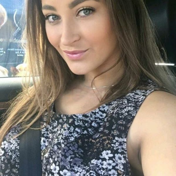 Hello, Escort, I am Pretty, for more information send me a little text indicating their age. I will respond as soon as possible. PLEASE NOTE this is not a free plan. Write to me by sms or whats'app