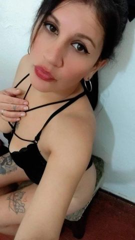 Flavia 