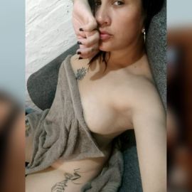 Flavia 