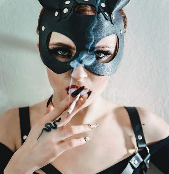 ➖Sex only in condom ➖Photos and videos in profile. I don’t sand more not for you same like someone else. ➖I don’t have girls, also I will not try to find girlfriends ➖Service only the one what is listed below. ?Service: ⚫️İncluded: Classic sex , Oral sex, DBJ, Dirty talk, Domination, FF , HJ, GFE , Masturbassion, Mistress, OWC, Rimming active, Rimming passive, Rolle-play, Costums. ⚫️Extra service: B&D bandage/ discipline+500 Trampling/ballbasting +500 Belting +500 D&S domination/ submission +500 GS golden shower +700 Strapon/toys +700 Lesbian Show +1500 Grup MWM, WMW, MWMW +1500 Cim/cif/swallow+700