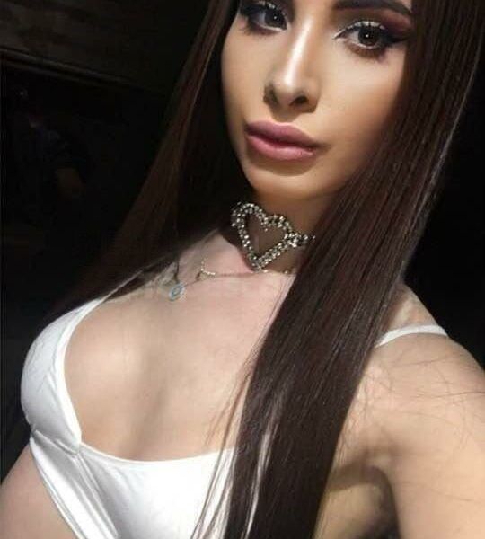 Barbie girl very soft girl live in Istanbul independent lady i am very classy female escort, i will be happy to see you at my luxurious apartment or i can visit you in 5 star hotel, i am that lady very sexiest in Istanbul, with my gorgeous body, i charming fun character and a great level of service that prove i enjoys meeting couples and is overall fantastic fun. Barbie girl is very soft girl I live in independent Istanbul I am a very classy escort, and I will be happy to see you in my luxury apartment or I can visit you in a 5-star hotel, I am that most attractive lady in Istanbul, with my wonderful body, I am a charming fun character and a great level of service is provided I enjoy meeting couples and is generally great fun