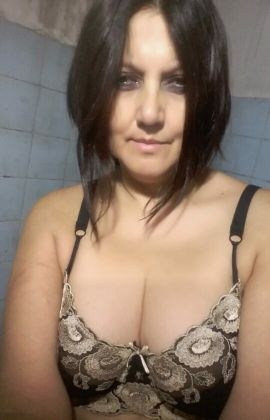 Mariana
