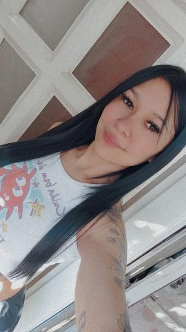 Sofia ZN