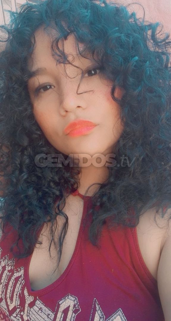 Luly