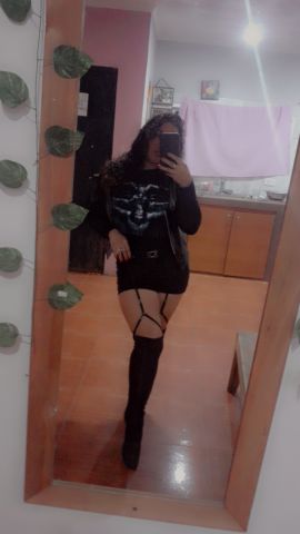 Luly