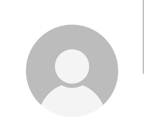 SOLO CONTÉNIDO VIRTUAL 
🍓NENA LINDA Y EDUCADA CON FOTOS REALES. SOY VERIFICABLE✅  
PREVIA CITA ESCRIBIR AL WHATSAAP ✅

VIDEO LLAMADA PREVIA DE CONFIRMACION 

ME PONGO MUY COQUETA CON MI CONTENIDO VIRTUAL 
TENGO MI JUGUETE LOVENSE 🍆
✅VIDEO LLAMADA AL NESNUDO TOTAL  ✅CHAT HOT
✅ NOVIA VIRTUAL 
✅FOTOS , VIDEOS 

CARA LINDA, PIERNONA, VIENTRE PLANO, SENOS GRANDES, CABELLO CASTAÑO LARGO, OJOS CLAROS Y SUPER HIGIÉNICA..

CUMPLO FANTANCIAS 

SOLO CONTENIDO VIRTUAL 