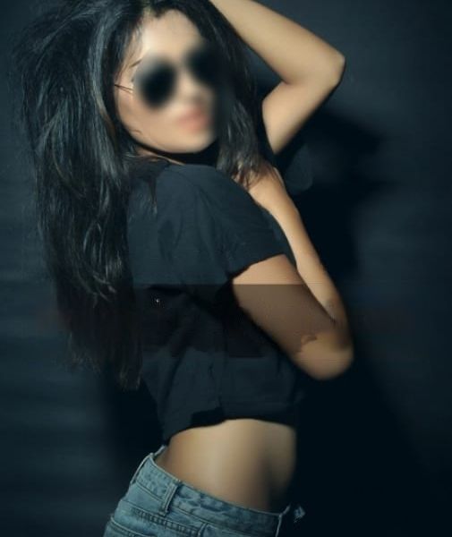 I am Shanaya in dubai from past 2 months. Let me take a couple of moments to provide you the chance to urge to know me slightly better. I am a breath-taking 22 year old beauty born in Srinagar india. endowed good genes, i am a stunning 5'6" with a spell-binding, exotic look melt your heart with want. Having an all-natural 33B-26-35, my body is taut, firm and athletic. I even have long, toned legs, deep, hypnotic eyes, and a smile that may tame the fiercest tiger. Even after so many years around the world, I have remained close to my culture and language. This wealth of experience, also as my