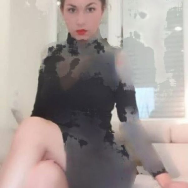 Bonjour❤️❤️ Je reçois comme je me déplace Ne ratez pas l’opportunite de venir me rendre visite, mes services sont discret et sans tabou. Pas mon caracter, je suis toujours chaude et très sexy , prete a vous faire du plaisir et de vous faire rever , vous voulez en moment agreable et hot avec une escorte professionnelle , perdez plus de temps , je suis la pour ceux qui n’aiment pas les prises de tete. Je reçois et je me déplace. Mes photos sont 100% 😘😘