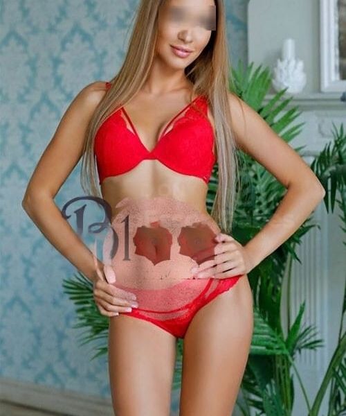Hi Darling I i am Sexy and Skinny girl from Germany,i am in Munich Now I would be happy to meet wealthy and generous men.I will invite to your place or come to you. I will be glad to realize all your wildest dreams and desires.