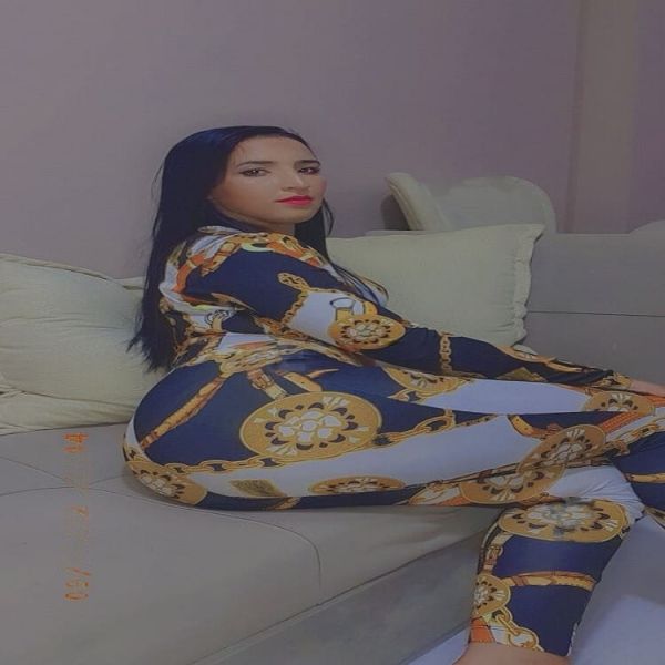 hi we have sexy girls in istanbul, Turkey you can text whatsapp or call, SMS. 24/7 escorts service, we have best Models waiting your calls outcall + incall. FAST Service: ANAL , COME IN MOUTH, COME ON BODY, MASSAGE, Mistress, ALL SEX POSITIONwebsite : number : WHATSAPP only in istanbul