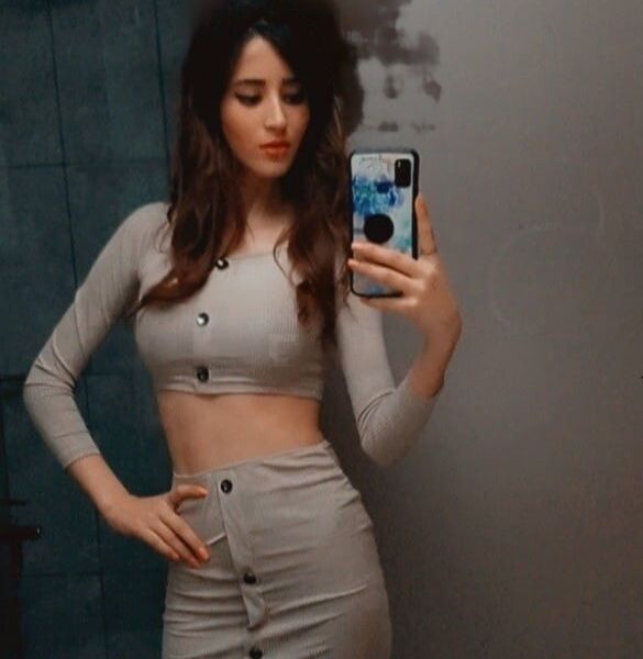 Rita 21 years old, real feminine Moroccan model and escort girl living in istanbul. (100% REAL PICS) Really pretty, sexy and I truly love what I do. FULL Service: ALL SEX POSITION, O-level,kissing,soft domination, massage... Incall and outcall service which allow visitors at rooms. try my service i can do all you want 24/7 Available. you can text me on whatsapp.