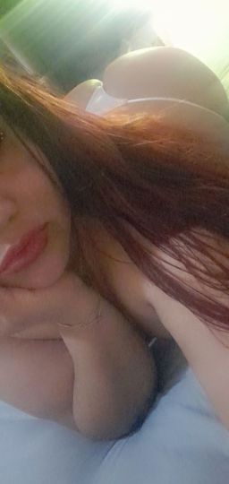 Magali ZN