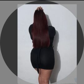 Magali ZN